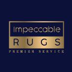 Impeccable Rugs Inc image 1