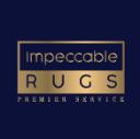 Impeccable Rugs Inc logo