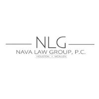 Nava Law Group, P.C. image 1