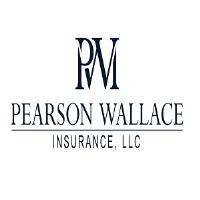 Pearson Wallace Insurance image 4