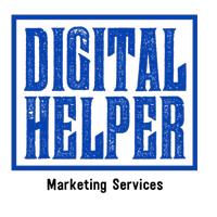 Digital Helper image 1