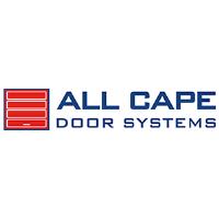 All Cape Door Systems image 1