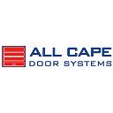 All Cape Door Systems logo