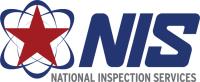 National Inspection Services (NIS NDT) image 3