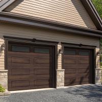 All Cape Door Systems image 24