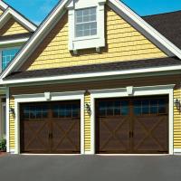 All Cape Door Systems image 28