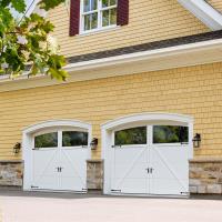 All Cape Door Systems image 29