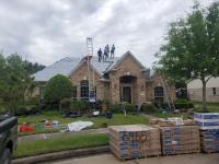 R&S Roofing image 8