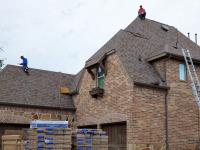 R&S Roofing image 10