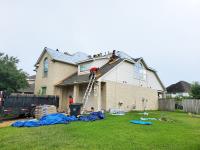 R&S Roofing image 11