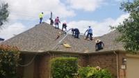 R&S Roofing image 14