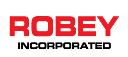 Robey Inc logo