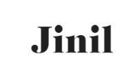 jinilcomfort image 1