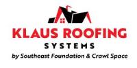 Klaus Roofing Systems by SEFR image 1