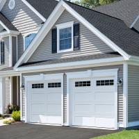 All Cape Door Systems image 36