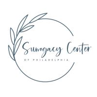 Surrogacy Center of Philadelphia image 1