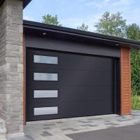 All Cape Door Systems image 38