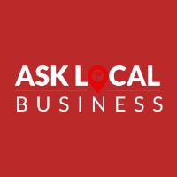 Ask Local Business image 1