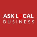 Ask Local Business logo