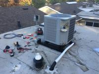Fuse HVAC & Appliance Repair of Fremont image 5