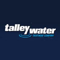 Talley Water Treatment Company image 1