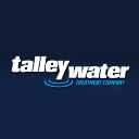 Talley Water Treatment Company logo
