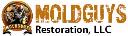 Moldguys Restoration LLC logo