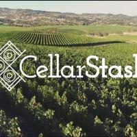 CellarStash Wine Marketplace, Inc. image 2
