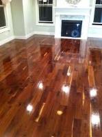 H&M Hardwood Floor Inc image 3