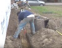 Farmers Branch Foundation Repair Experts image 4
