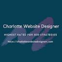 Charlotte Website Designers logo