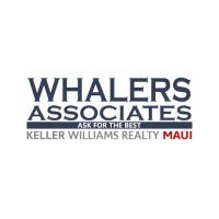 Maui Luxury Real Estate Team image 1