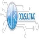 JK Consulting logo