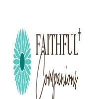 Faithful Companions Home Care image 1