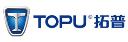 Suzhou Topu Engine Parts Co., Ltd. logo