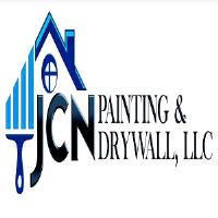 J C N Painting & Drywall LLC image 1