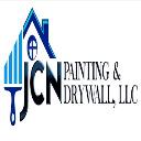 J C N Painting & Drywall LLC logo