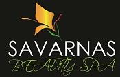 Savarnas Beauty Spa  image 3