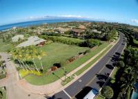 Maui Luxury Real Estate Team image 2