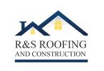 R&S Roofing image 15