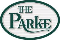 The Parke Assisted Living image 10