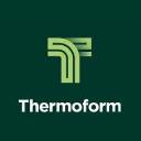 Thermoform US logo