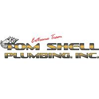 Tom Shell Plumbing image 1