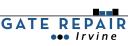 Gate Repair Irvine logo