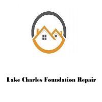 Lake Charles Foundation Repair image 1