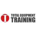 Total Equipment Training logo