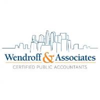 Wendroff & Associates, CPA image 1