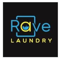Rave Laundry image 1