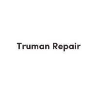 Truman Motors image 1