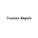 Truman Motors logo
